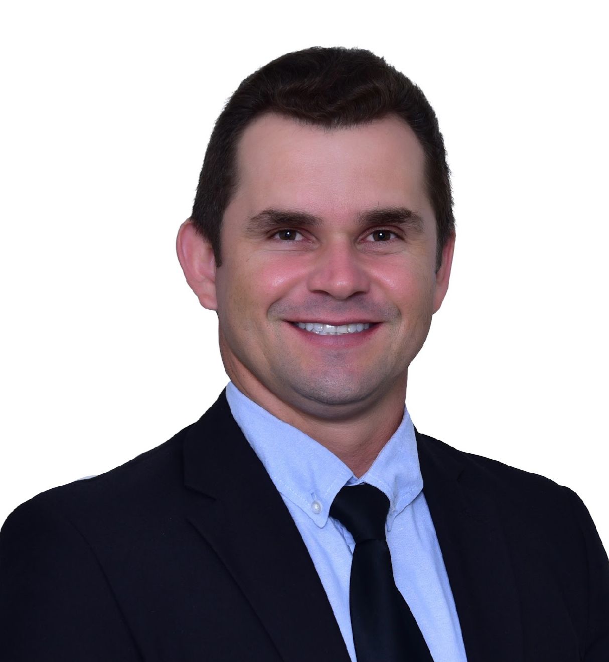 Whatsapp image 2026 01 21 at 10.35.29 1 