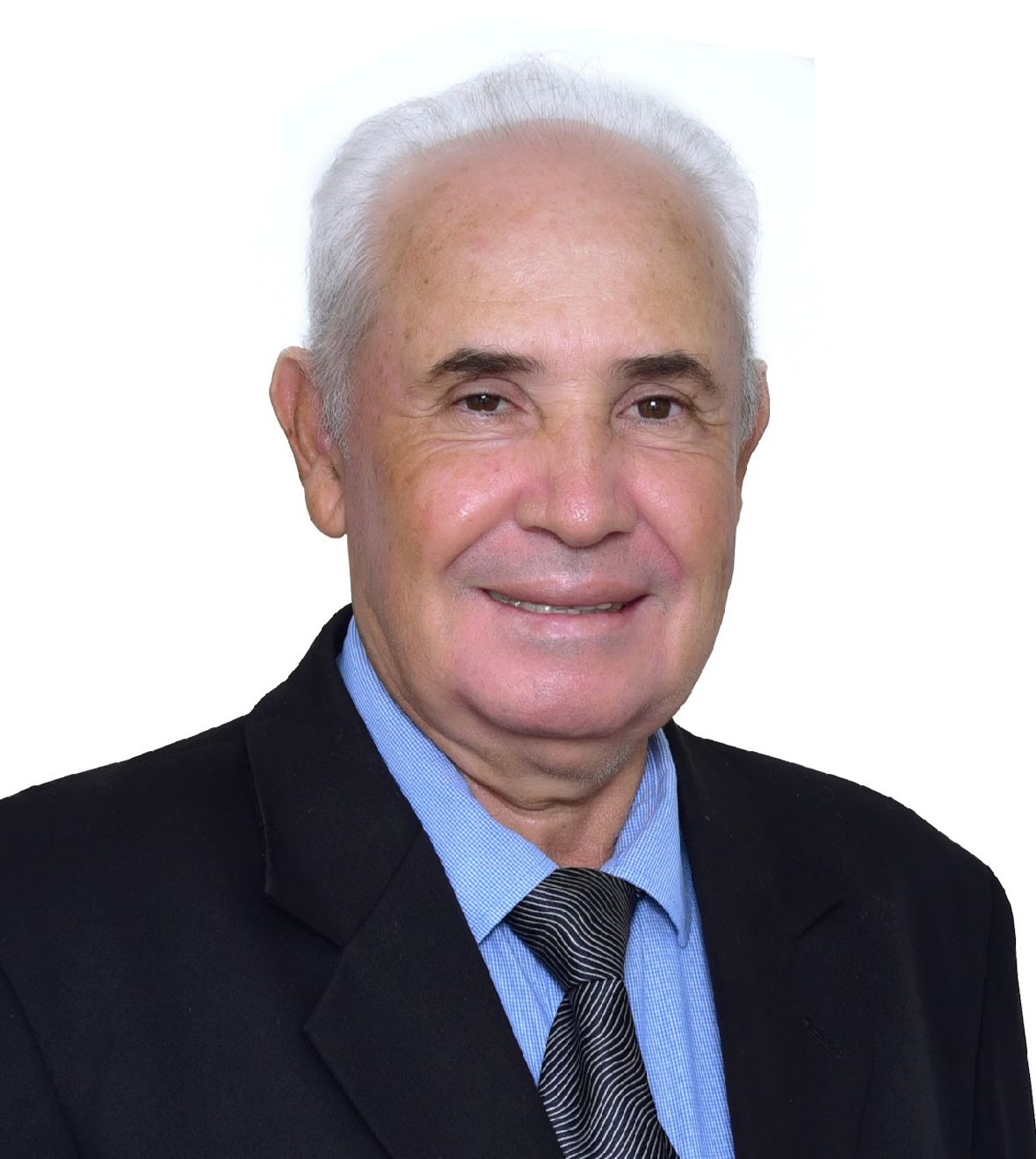 Whatsapp image 2026 01 21 at 11.59.29