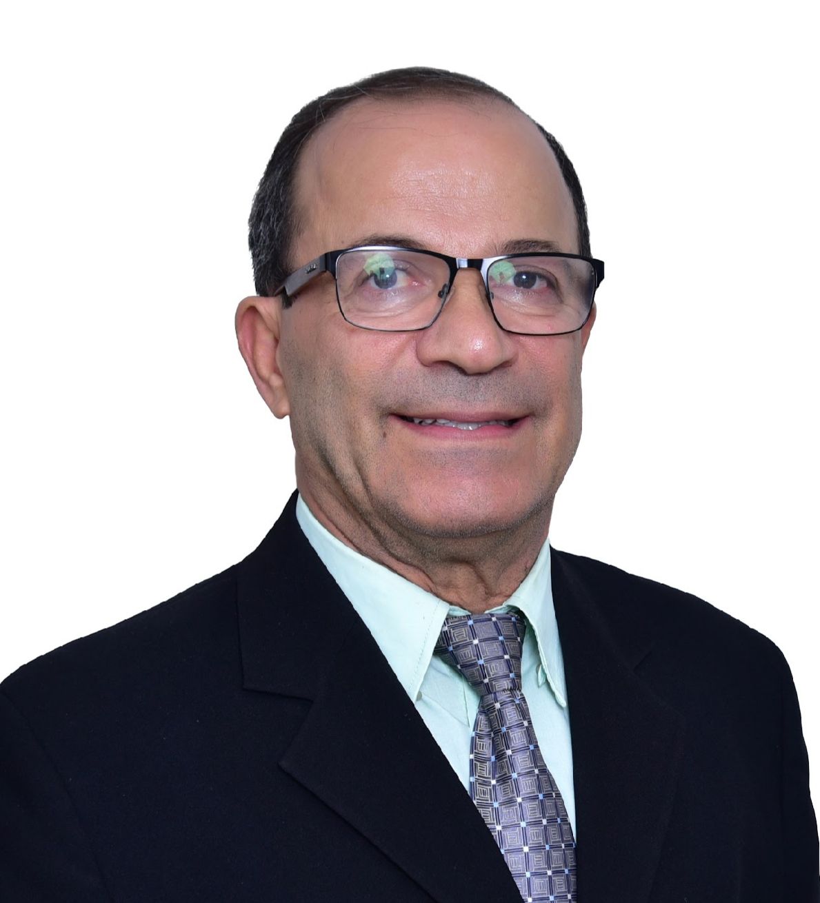 Whatsapp image 2026 01 21 at 12.00.17