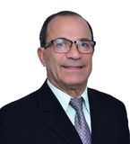 Thumbs 160 160 whatsapp image 2026 01 21 at 12.00.17