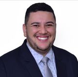 Thumbs 160 160 whatsapp image 2026 01 15 at 16.30.17