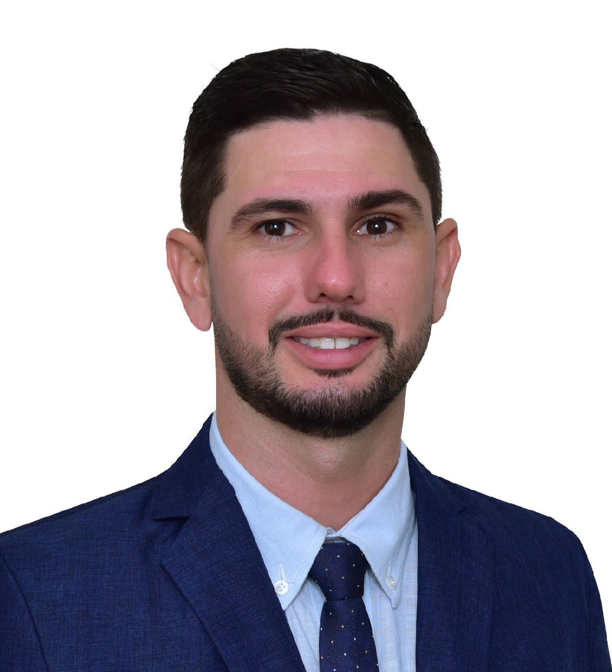 Whatsapp image 2026 01 21 at 11.59.18