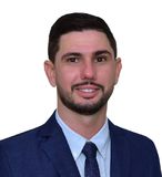 Thumbs 160 160 whatsapp image 2026 01 21 at 11.59.18