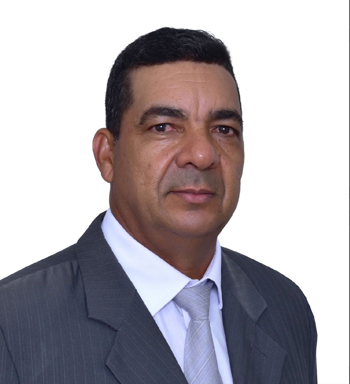 Whatsapp image 2026 01 21 at 11.42.27