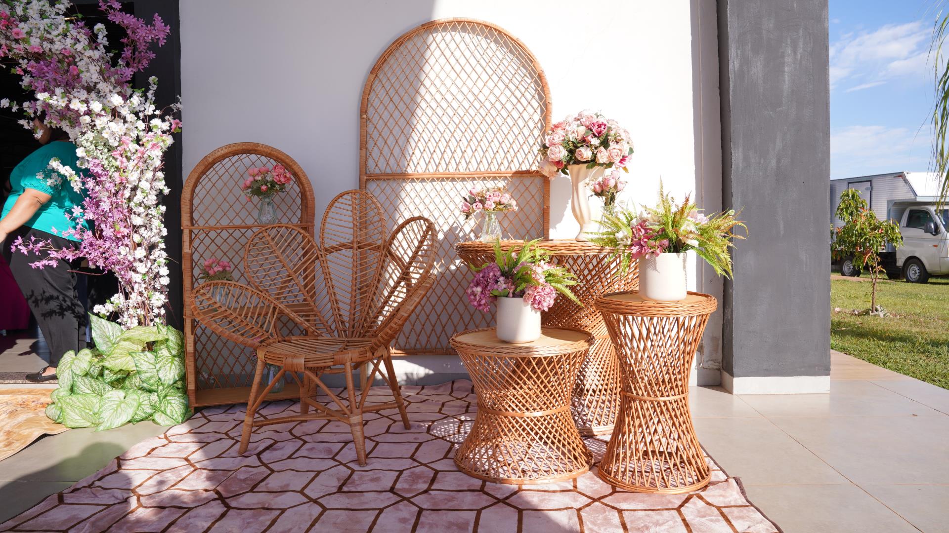 G 222 5 13 21072025133037