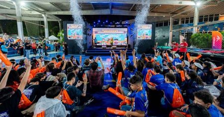 Left or right festival regional sesi de educacao 1024x536