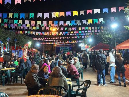 Left or right g 222 1 10 11082025090225