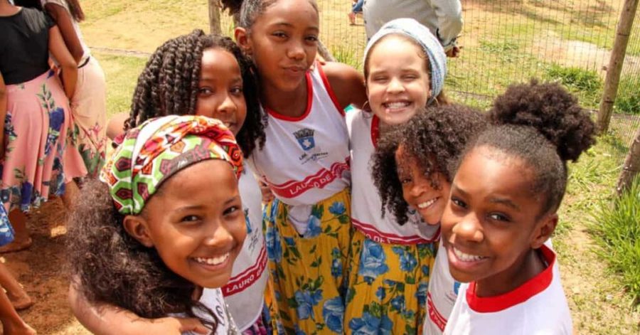 Center educacao baseada na natureza 1 1024x536