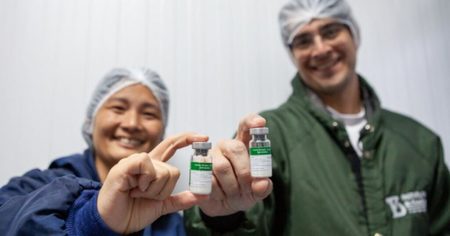 Left or right butantan dv vacina dengue.jpg 1024x536